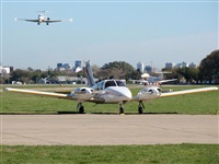 SS Aero Photography. Click to see full size photo