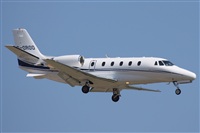 Alonso R Candelera AIRE.org.Spotters Bcn / El Prat. Click to see full size photo