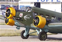 Cele - Spotters BCN. Click to see full size photo