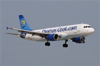 Alfonso Sols - Asociacin Canary Islands Spotting. Click to see full size photo