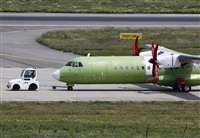 Cele - Spotters BCN. Click to see full size photo