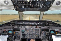 DAD - Baires Aviation Photography. Click to see full size photo