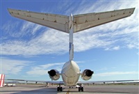 Adolfmalet-Spotters Barcelona-El Prat. Click to see full size photo