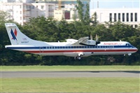 Jorge Medina - Spotters Barcelona - El Prat. Click to see full size photo
