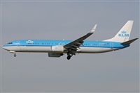 Joan Borrs - Spotters Barcelona - El Prat. Haz click para ampliar