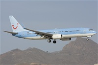 Ayoze Santana Mendez - Canary Islands Spotting. Click to see full size photo