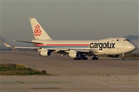 Jorge Medina - Spotters Barcelona - El Prat. Click to see full size photo
