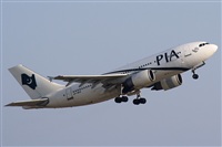 Julin Barquero Gonzlez - Costa Brava Spotters. Click to see full size photo