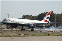 Fernando Martnez Garca -AeroSpotters Melilla-. Haz click para ampliar