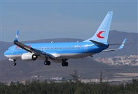 Alejandro H.L - Gran Canaria Spotters. Click to see full size photo