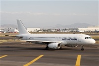 Ivn Cabrero. Spotters Mxico City. Click to see full size photo