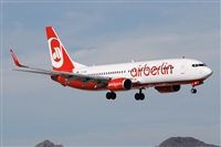 Alfonso Sols - Asociacin Canary Islands Spotting. Haz click para ampliar