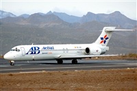Miguel A. gueda Rguez.  (CANARY ISLANDS SPOTTING). Haz click para ampliar