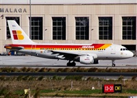 Salvador  de la Rubia  ( Marbella Spotters ). Click to see full size photo