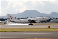 Ivn Cabrero. Spotters Mxico City. Click to see full size photo