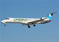 Florencio Romero- Spotters Bcn / El Prat. Click to see full size photo