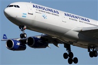 Jorge Medina - Spotters Barcelona - El Prat. Click to see full size photo