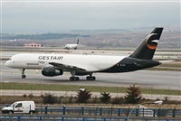 Adrin Alonso Lemes - Lanzarote Spotters. Click to see full size photo