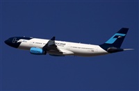 Marcos Gonzalez Polimon (Global AirShots). Click to see full size photo