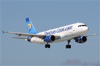 Alfonso Sols - Asociacin Canary Islands Spotting. Haz click para ampliar