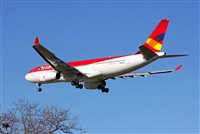 Pere  Escala - Spotters Barcelona-El Prat. Click to see full size photo