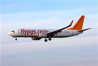 Pere  Escala - Spotters Barcelona-El Prat. Click to see full size photo