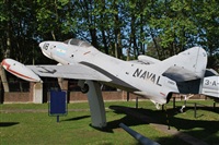 Esteban Gabriel Brea - Gaceta Aeronutica. Click to see full size photo