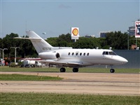Tomas Basilotta- SV-Clasab-Aviation Spotter. Click to see full size photo