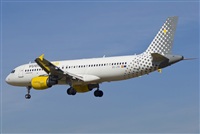JFMAYORAL - Arispotters.Org / Aire.Org. Click to see full size photo