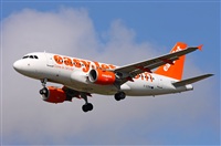 Pere  Escala - Spotters Barcelona-El Prat. Click to see full size photo