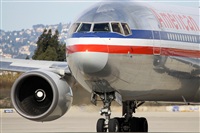 Jorge Medina - Spotters Barcelona - El Prat. Click to see full size photo