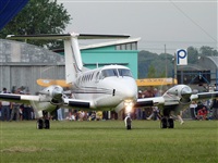 SS Aero Photography. Click to see full size photo