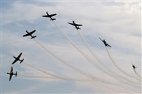 Alberto U. -Simplemente Volar Spotters-. Click to see full size photo