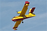 Fernando Silvestre Moreno. Click to see full size photo