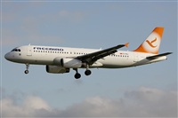 Jorge Medina - Spotters Barcelona - El Prat. Click to see full size photo