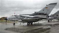 JAVIER  BARBE(SPOTTER MAOS). Click to see full size photo