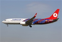 Cele - Spotters BCN. Click to see full size photo