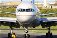 Gil Cardoso - Portugal Spotters. Click to see full size photo