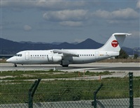Csar Prieto. Haz click para ampliar