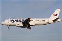 Julin Barquero Gonzlez - Costa Brava Spotters. Haz click para ampliar
