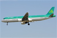 Adolfmalet-Spotters Barcelona-El Prat. Click to see full size photo