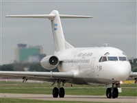 SS Aero Photography. Click to see full size photo