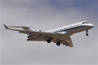 Alfonso Sols - Asociacin Canary Islands Spotting. Click to see full size photo