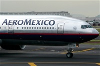 Ivn Cabrero. Spotters Mxico City. Haz click para ampliar