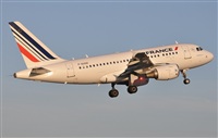 Rubn Gil - Noisy Spotters. Click to see full size photo