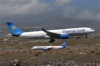 Nacho Rodriguez - Canary Islands Spotting. Click to see full size photo