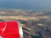 Oswaldo Monterola Mejas - Aviamil. Click to see full size photo
