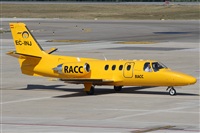 Julin Barquero Gonzlez - Costa Brava Spotters. Haz click para ampliar