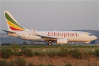 Jos Ramn Valero - Iberian Spotters. Haz click para ampliar