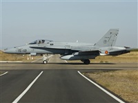 Adrian U. Monterde - Spotters Maos. Click to see full size photo